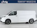 Ford Transit Custom Van 320 L2 2.5 Duratec 233PS Trend PHEV