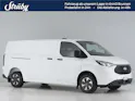 Ford Transit Custom Van 320 L2 2.5 Duratec 233PS Trend PHEV