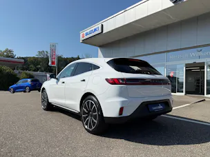 SERES 5 RWD Garage Zöllig - Finanzierung 0% Zins möglich