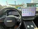SERES 5 RWD Garage Zöllig - Finanzierung 0% Zins möglich