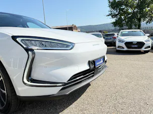 SERES 5 RWD Garage Zöllig - Finanzierung 0% Zins möglich