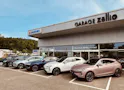SERES 5 RWD Garage Zöllig - Finanzierung 0% Zins möglich