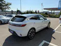 SERES 5 RWD Garage Zöllig - Finanzierung 0% Zins möglich