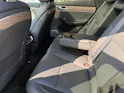SERES 5 RWD Garage Zöllig - Finanzierung 0% Zins möglich