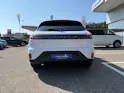 SERES 5 RWD Garage Zöllig - Finanzierung 0% Zins möglich