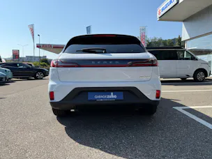 SERES 5 RWD Garage Zöllig - Finanzierung 0% Zins möglich