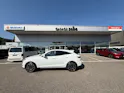 SERES 5 RWD Garage Zöllig - Finanzierung 0% Zins möglich
