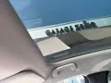 SERES 5 RWD Garage Zöllig - Finanzierung 0% Zins möglich