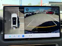 SERES 5 RWD Garage Zöllig - Finanzierung 0% Zins möglich
