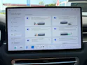 SERES 5 RWD Garage Zöllig - Finanzierung 0% Zins möglich