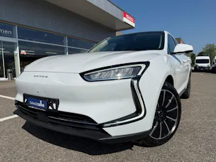 SERES 5 RWD Garage Zöllig - Finanzierung 0% Zins möglich
