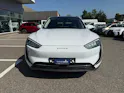 SERES 5 RWD Garage Zöllig - Finanzierung 0% Zins möglich