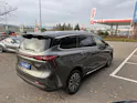 FORTHING 4 U-Tour 1.5 Turbo PHEV !! 7 Years Warranty !!