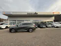 FORTHING 4 U-Tour 1.5 Turbo PHEV !! 7 Years Warranty !!