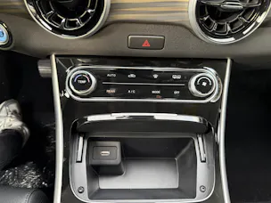 FORTHING 4 U-Tour 1.5 Turbo PHEV !! 7 Years Warranty !!