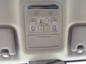 FORTHING 4 U-Tour 1.5 Turbo PHEV !! 7 Years Warranty !!