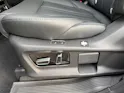FORTHING 4 U-Tour 1.5 Turbo PHEV !! 7 Years Warranty !!