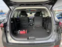 FORTHING 4 U-Tour 1.5 Turbo PHEV !! 7 Years Warranty !!