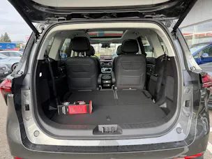 FORTHING 4 U-Tour 1.5 Turbo PHEV !! 7 Years Warranty !!