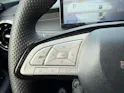 FORTHING 4 U-Tour 1.5 Turbo PHEV !! 7 Years Warranty !!