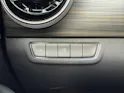 FORTHING 4 U-Tour 1.5 Turbo PHEV !! 7 Years Warranty !!