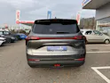 FORTHING 4 U-Tour 1.5 Turbo PHEV !! 7 Years Warranty !!