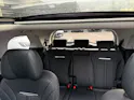 FORTHING 4 U-Tour 1.5 Turbo PHEV !! 7 Years Warranty !!