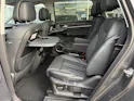 FORTHING 4 U-Tour 1.5 Turbo PHEV !! 7 Years Warranty !!