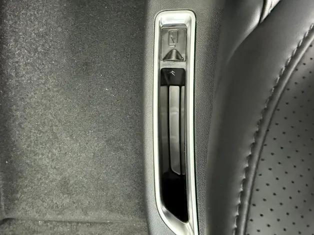 FORTHING 4 U-Tour 1.5 Turbo PHEV !! 7 Years Warranty !!