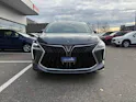 FORTHING 4 U-Tour 1.5 Turbo PHEV !! 7 Years Warranty !!