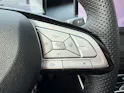 FORTHING 4 U-Tour 1.5 Turbo PHEV !! 7 Years Warranty !!