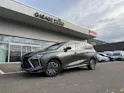 FORTHING 4 U-Tour 1.5 Turbo PHEV !! 7 Years Warranty !!