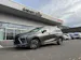 FORTHING 4 U-Tour 1.5 Turbo PHEV !! 7 Years Warranty !!