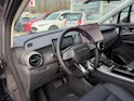 FORTHING 4 U-Tour 1.5 Turbo PHEV !! 7 Years Warranty !!
