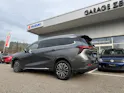 FORTHING 4 U-Tour 1.5 Turbo PHEV !! 7 Years Warranty !!