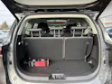 FORTHING 4 U-Tour 1.5 Turbo PHEV !! 7 Years Warranty !!