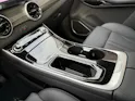 FORTHING 4 U-Tour 1.5 Turbo PHEV !! 7 Years Warranty !!