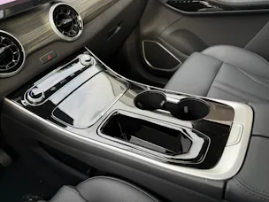 FORTHING 4 U-Tour 1.5 Turbo PHEV !! 7 Years Warranty !!