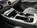 FORTHING 4 U-Tour 1.5 Turbo PHEV !! 7 Years Warranty !!