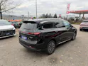 FORTHING 4 U-Tour 1.5 Turbo PHEV !! 7 Years Warranty !!
