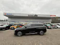 FORTHING 4 U-Tour 1.5 Turbo PHEV !! 7 Years Warranty !!