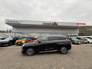 FORTHING 4 U-Tour 1.5 Turbo PHEV !! 7 Years Warranty !!