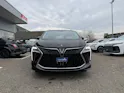 FORTHING 4 U-Tour 1.5 Turbo PHEV !! 7 Years Warranty !!