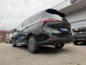 FORTHING 4 U-Tour 1.5 Turbo PHEV !! 7 Years Warranty !!
