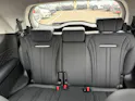 FORTHING 4 U-Tour 1.5 Turbo PHEV !! 7 Years Warranty !!
