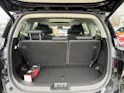 FORTHING 4 U-Tour 1.5 Turbo PHEV !! 7 Years Warranty !!