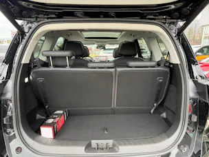 FORTHING 4 U-Tour 1.5 Turbo PHEV !! 7 Years Warranty !!