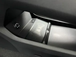 FORTHING 4 U-Tour 1.5 Turbo PHEV !! 7 Years Warranty !!
