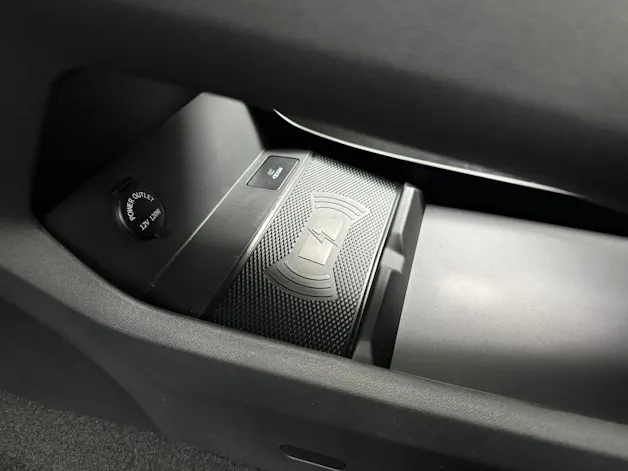 FORTHING 4 U-Tour 1.5 Turbo PHEV !! 7 Years Warranty !!