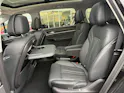 FORTHING 4 U-Tour 1.5 Turbo PHEV !! 7 Years Warranty !!